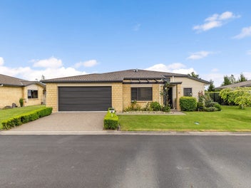 58/11 Manuka Street, Matamata, Matamata