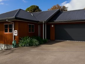 1/2 Firth Road, Torbay, Auckland