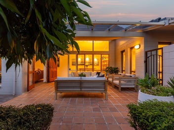 35A Lucknow Road, Havelock North, Havelock North