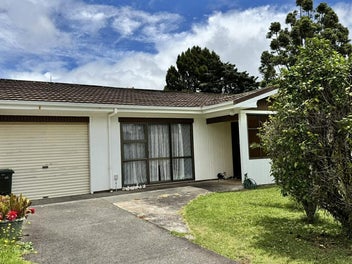 9A Park Road, Kaikohe, Kaikohe