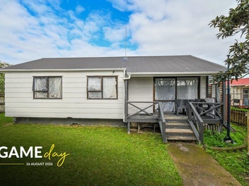 11/783 Great South Road, Wiri, Auckland