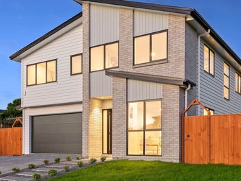 50 Muster Road, Pukekohe, Pukekohe