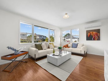 29 Cardiff Road, Pakuranga, Auckland