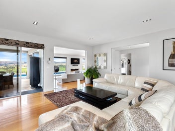 113 Marlborough Ridge Drive, Blenheim