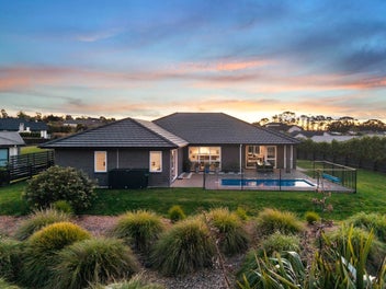 7 Old Orchard Lane, Waiau Pa, Waiau Pa