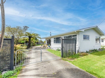 59 Woodland Avenue, Motueka