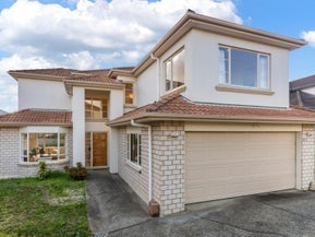 81A Meadowland Drive, Somerville, Auckland