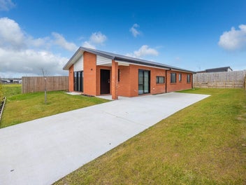 17 Riverine Road, Te Kauwhata, Te Kauwhata