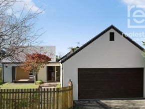 32 Caversham Drive, Rototuna, Hamilton