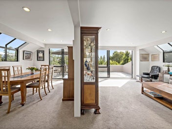 31A Tarawera Terrace, St Heliers, Auckland