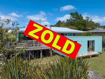 50 Albert Street, Kawakawa, Kawakawa