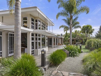 3/610 Maungatautari Road, Maungatautari, Cambridge