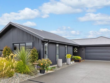 2 Archie Lane, Rolleston, Rolleston