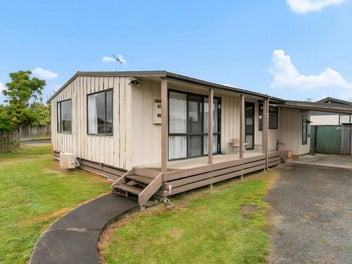 30 Duke Street, Ngaruawahia, Ngaruawahia