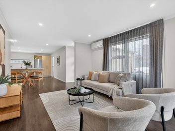 25 Latimer Way, Petone, Lower Hutt