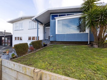 161 Guppy Road, Taradale, Napier