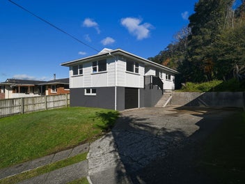 115 Mallard Drive, Selwyn Heights, Rotorua