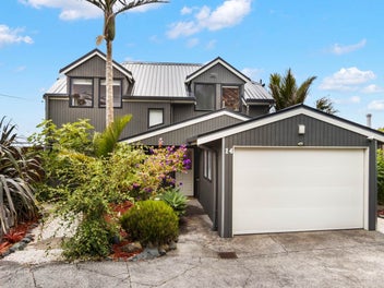 14 Range Road, Swanson, Auckland