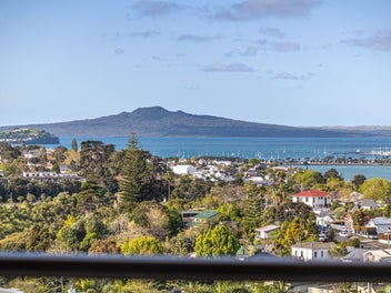 602/10 Middleton Road, Remuera, Auckland