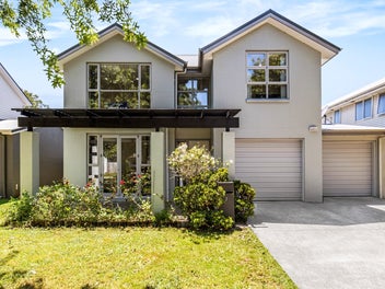 7 Tarapiroe Avenue, Takanini