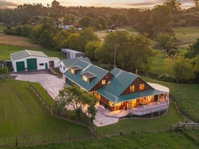 136 Muriwai Road, Waimauku, Waimauku