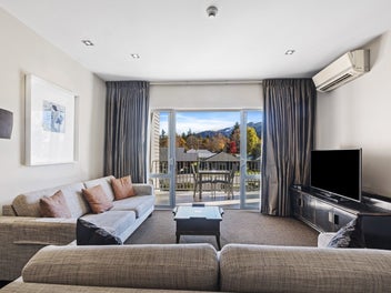 6/28 Jacks Pass Road, Hanmer Springs, Hanmer Springs