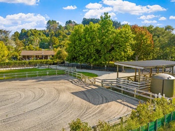 32 Edgerley Road, Kaipara Flats, Warkworth