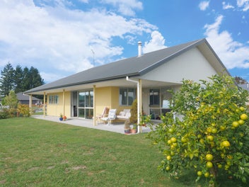 75D Conway Road, Paengaroa, Te Puke