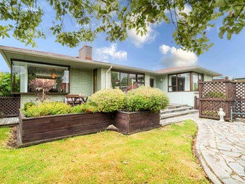 45 Dunbars Road, Halswell, Christchurch