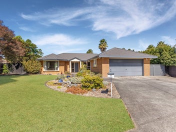 12 Boderg Way, East Tamaki, Auckland