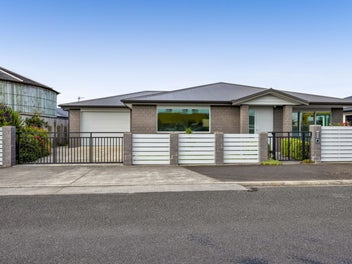 3 Rowe Street, Hawera