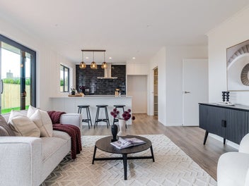 10 Parkside Avenue, Maewa, Feilding