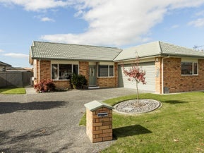 7 Forbury Way, Taradale, Napier
