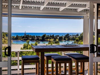 31 Whakapaki Street, Urenui, Urenui