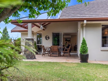 18 Harbelle Close, Bethlehem, Tauranga