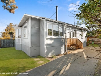 18 Pratt Street, New Brighton, Christchurch