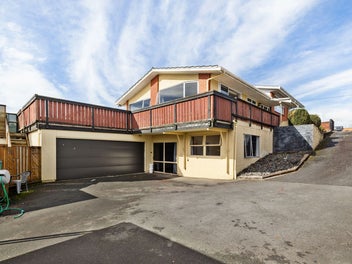 190 Sandwich Road, St Andrews, Hamilton