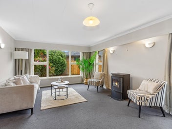3 Hudson Street, Bryndwr, Christchurch