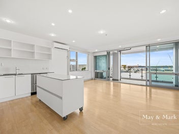 601/30 Beach Road, Auckland Central, Auckland