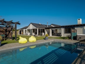 22 Rose Street, Springlands, Blenheim