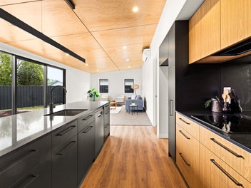 910 Copeland Road, Akina, Hastings