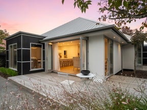97 Tomes Road, St Albans, Christchurch