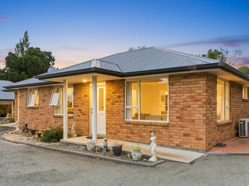84B Ronaldsay Street, Palmerston, Palmerston