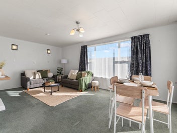 24 Windsor Street, Springfield, Rotorua