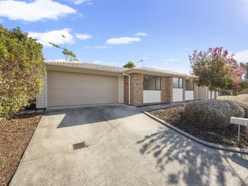 169C Colwill Road, Massey, Auckland