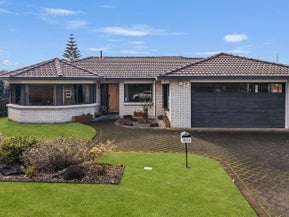 59A Wylie Street, Glenholme, Rotorua