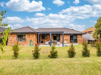 8 The Anchorage, Haruru, Haruru