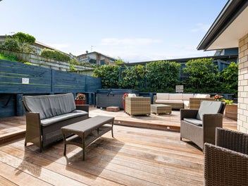 49 Shrule Place, Huntington, Hamilton