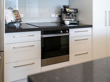 161A Taylor Street, Cambridge, Cambridge