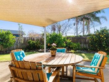 13 Roger Street, Lytton West, Gisborne